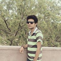 Gulshan Singh