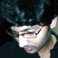 Tauhid Azhar
