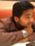 Abhay S...
