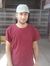 Sushant...