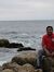 Pradeep...
