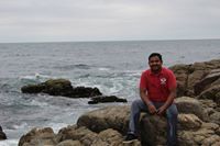 Pradeep Kumar