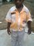 Tony Longe