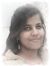 Garima ...