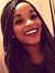 Talitha...
