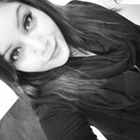 Chrissy Matar