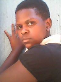 Nagawa Edrine
