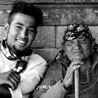 Shubham Sharma