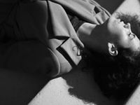 Nastya Dmitrievskaya