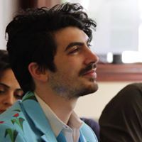Tyler Alterman