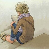 انا' مصرية'