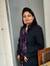 Reena K...