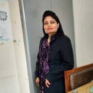 Reena Kamboj