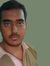 Aravind...