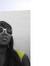 Shenell S