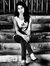 Sneha M...