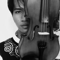 Ady Mifarizki