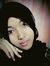 Syafira...