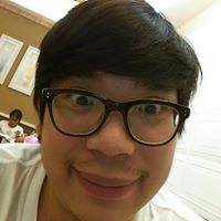 Anurak Watcharanuwatkul