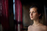 Алена Целищева