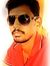 Vivek V...
