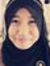 Hajar Adam