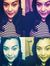 Mozz Liz