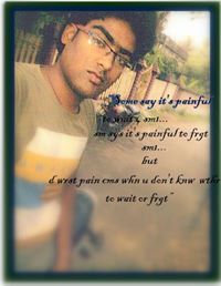 Subham Prasad