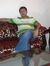 Anand M...