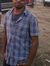 Chandan...