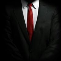 Т. Болорхүү