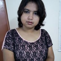 Piya Mohasin