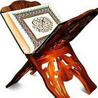 البراء القنوبي