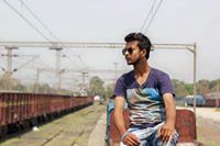 Simraan Khan