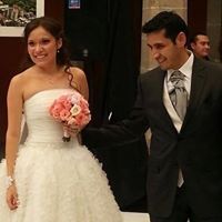 Luis Delgado