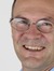 Peter Mellalieu