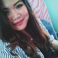 Kristine Silan