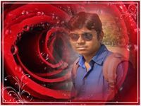 Abhishek Madavi