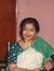 Anika R...