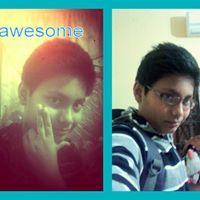 sanjkeet jena kindle paperwhite