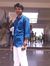 Madhan ...