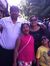 Preeti ...