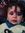 Nawras Sabek | 1 comments