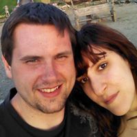 Christopher Fredrickson