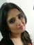 Hosna S...