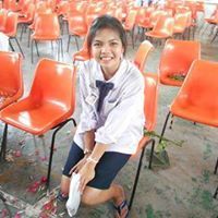 Jomjam Busarin