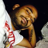 Mohit Padarwal