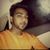 Siddhant Verma