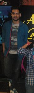 Manish Kumar