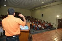 Dinesh Majithiya